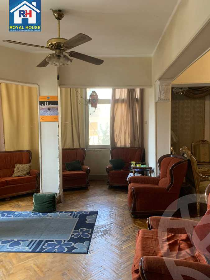 https://aqarmap.com.eg/en/listing/4885872-for-sale-cairo-heliopolis-el-mahkama-square