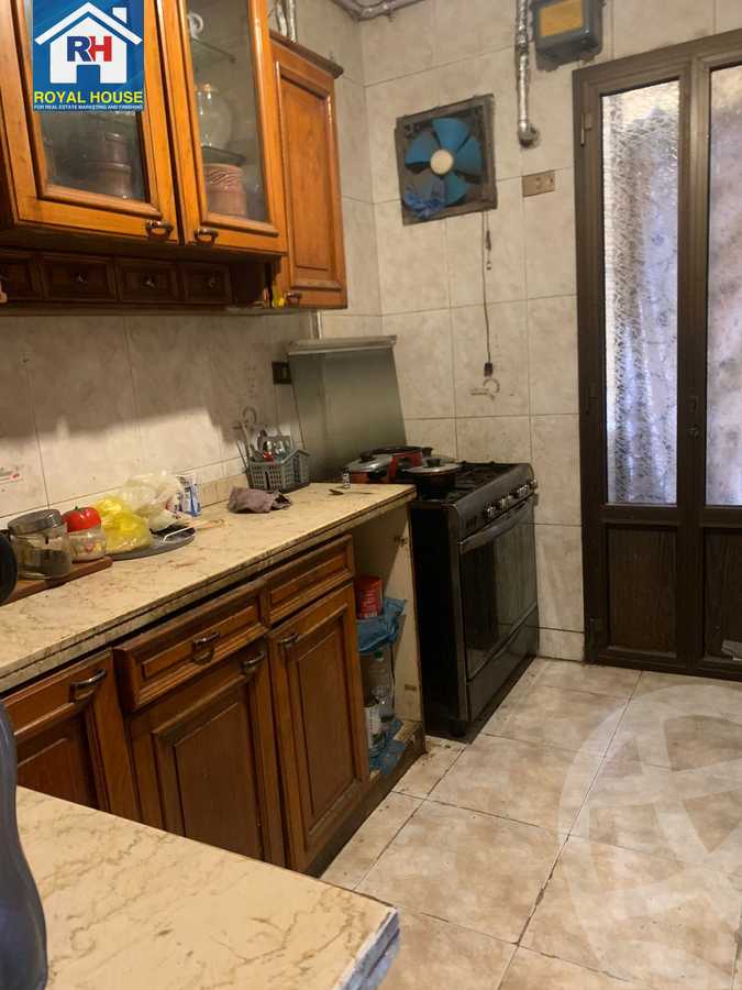 https://aqarmap.com.eg/en/listing/4885872-for-sale-cairo-heliopolis-el-mahkama-square