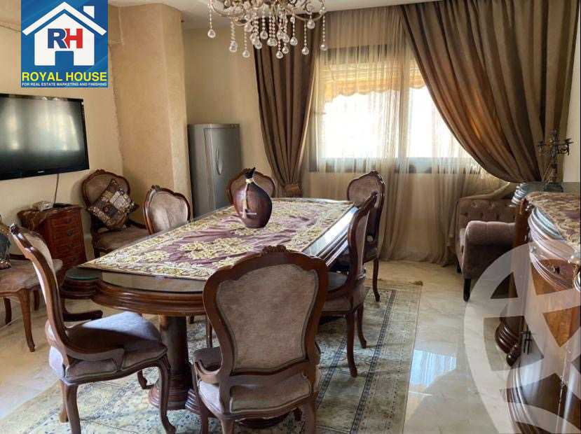 https://aqarmap.com.eg/ar/listing/4886293-for-sale-cairo-heliopolis-st-fatima-square-al-arousi-st