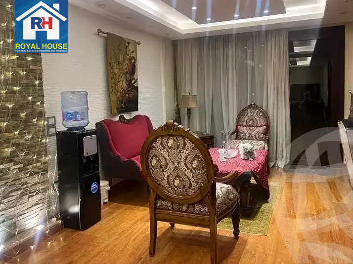 https://aqarmap.com.eg/ar/listing/4886018-for-sale-cairo-nasr-city-rb-h-lstthmry