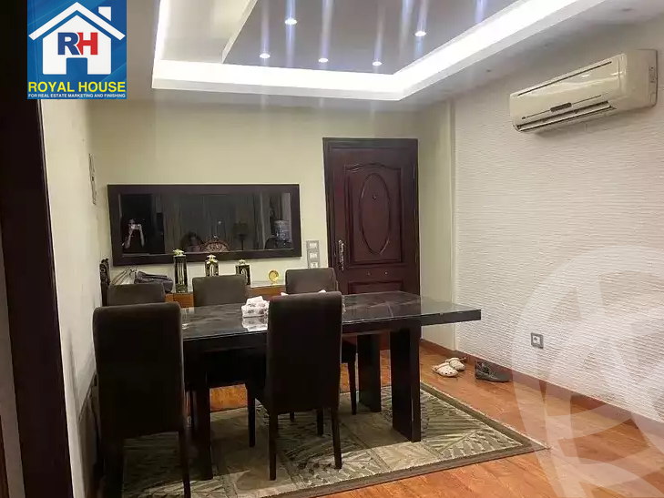 https://aqarmap.com.eg/ar/listing/4886018-for-sale-cairo-nasr-city-rb-h-lstthmry