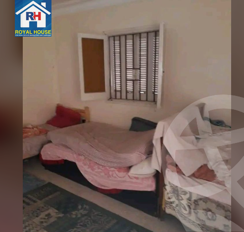 https://aqarmap.com.eg/ar/listing/4908469-for-sale-cairo-ain-shams-yn-shms-lgrby