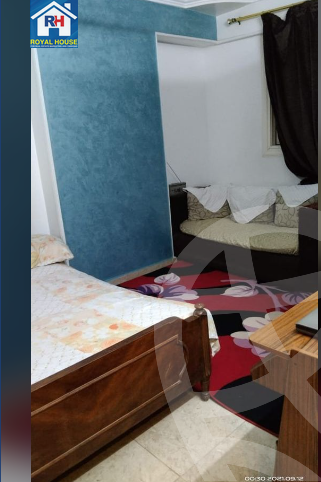 https://aqarmap.com.eg/ar/listing/4908516-for-sale-cairo-ain-shams-el-naam