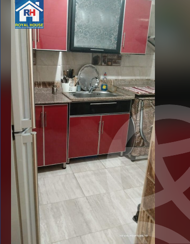 https://aqarmap.com.eg/ar/listing/4908516-for-sale-cairo-ain-shams-el-naam