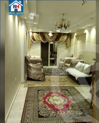 https://aqarmap.com.eg/en/listing/4908516-for-sale-cairo-ain-shams-el-naam