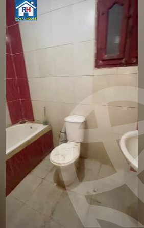 https://aqarmap.com.eg/ar/listing/4908540-for-sale-cairo-ain-shams-yn-shms-lgrby