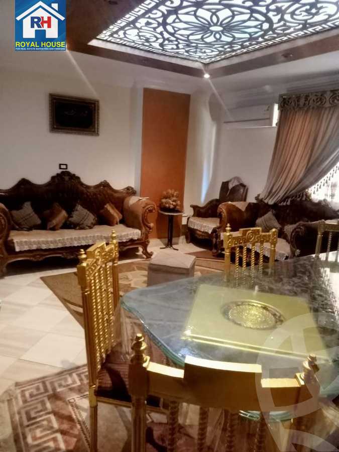 https://aqarmap.com.eg/ar/listing/4909049-for-sale-cairo-ain-shams