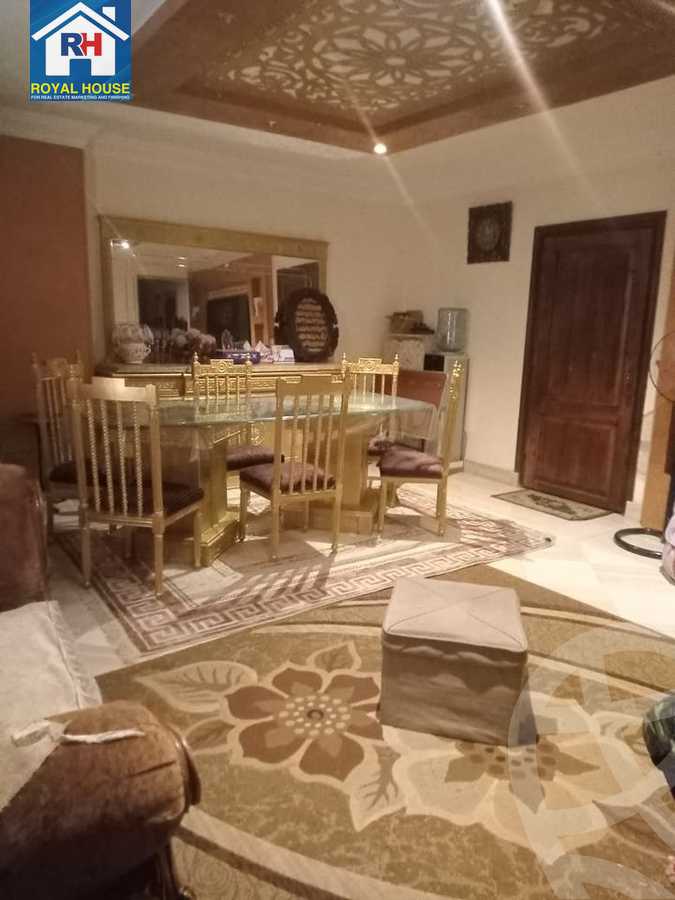 https://aqarmap.com.eg/ar/listing/4909049-for-sale-cairo-ain-shams