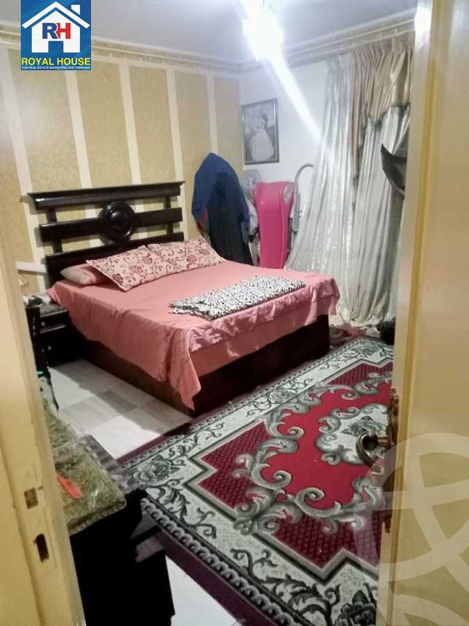 https://aqarmap.com.eg/ar/listing/4909049-for-sale-cairo-ain-shams