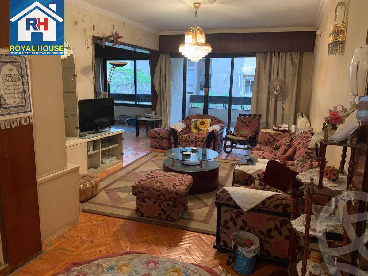 https://aqarmap.com.eg/en/listing/4922006-for-sale-cairo-heliopolis-sheraton-kamal-hassan-ali-st
