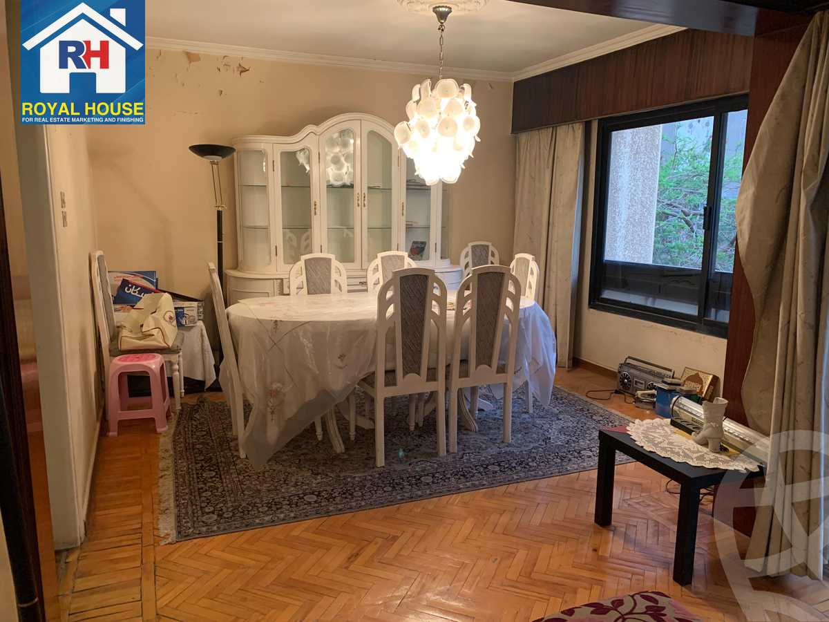 https://aqarmap.com.eg/en/listing/4922006-for-sale-cairo-heliopolis-sheraton-kamal-hassan-ali-st