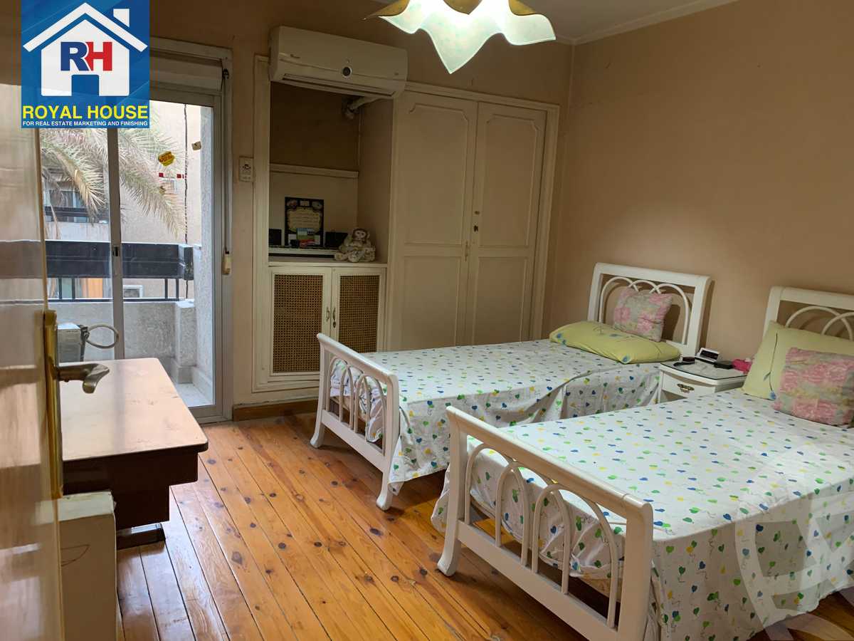 https://aqarmap.com.eg/en/listing/4922006-for-sale-cairo-heliopolis-sheraton-kamal-hassan-ali-st
