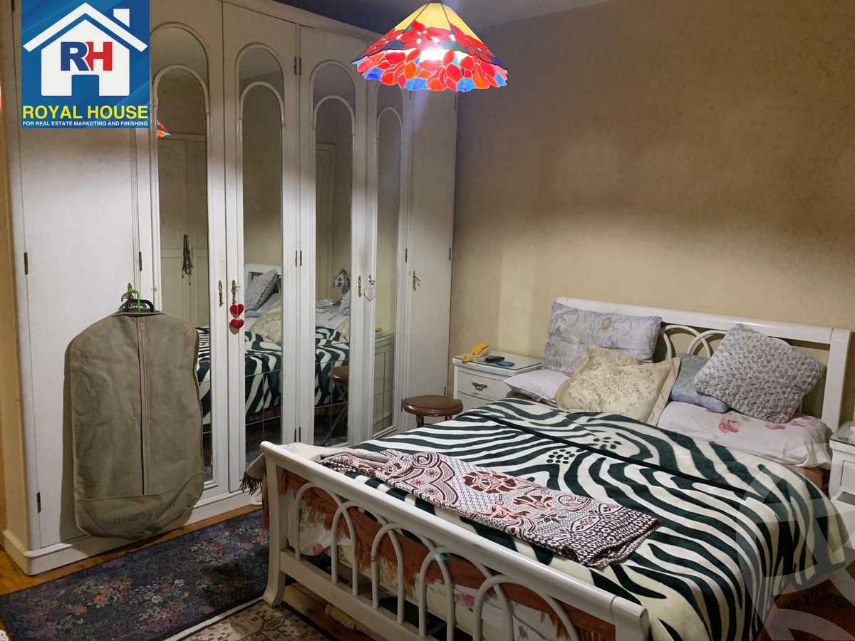 https://aqarmap.com.eg/en/listing/4922006-for-sale-cairo-heliopolis-sheraton-kamal-hassan-ali-st