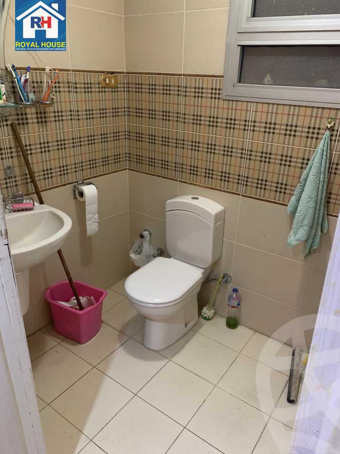https://aqarmap.com.eg/en/listing/4922006-for-sale-cairo-heliopolis-sheraton-kamal-hassan-ali-st