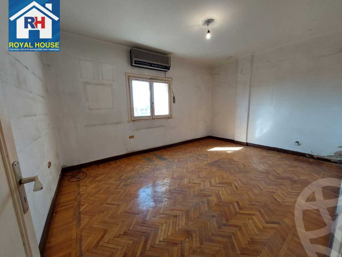 https://aqarmap.com.eg/en/listing/4932599-for-sale-cairo-heliopolis-mydn-lsm-yly