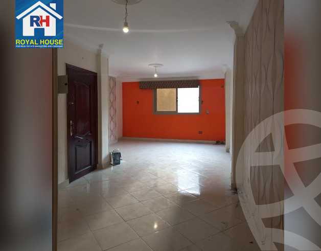 https://aqarmap.com.eg/ar/listing/4940791-for-sale-cairo-ain-shams-el-naam