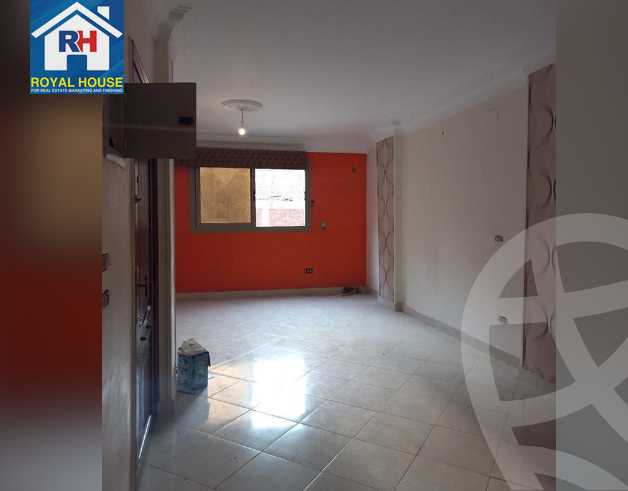 https://aqarmap.com.eg/ar/listing/4940791-for-sale-cairo-ain-shams-el-naam