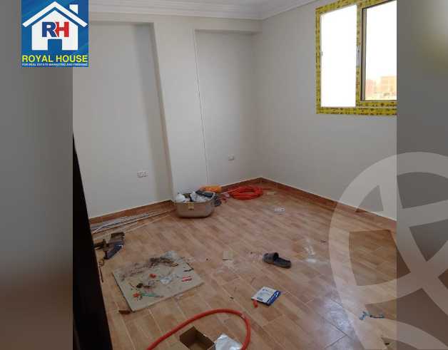 https://aqarmap.com.eg/ar/listing/4941119-for-sale-cairo-ain-shams-el-naam