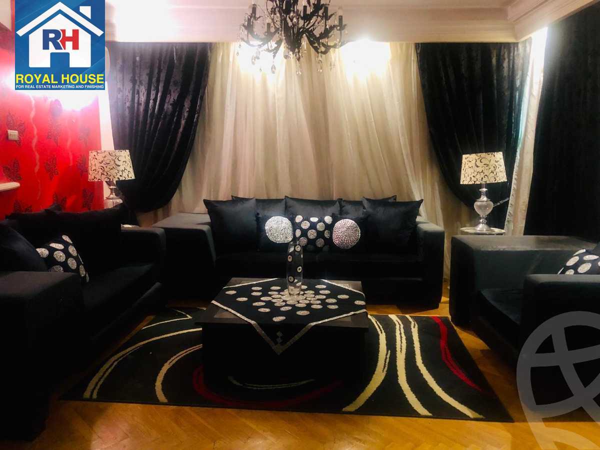 https://aqarmap.com.eg/en/listing/4942563-for-sale-cairo-heliopolis-mntq-fr-y-bmsr-ljdyd