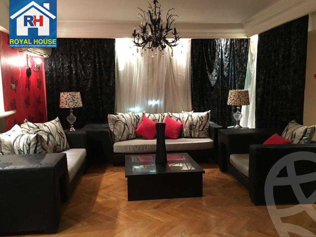 https://aqarmap.com.eg/en/listing/4942563-for-sale-cairo-heliopolis-mntq-fr-y-bmsr-ljdyd