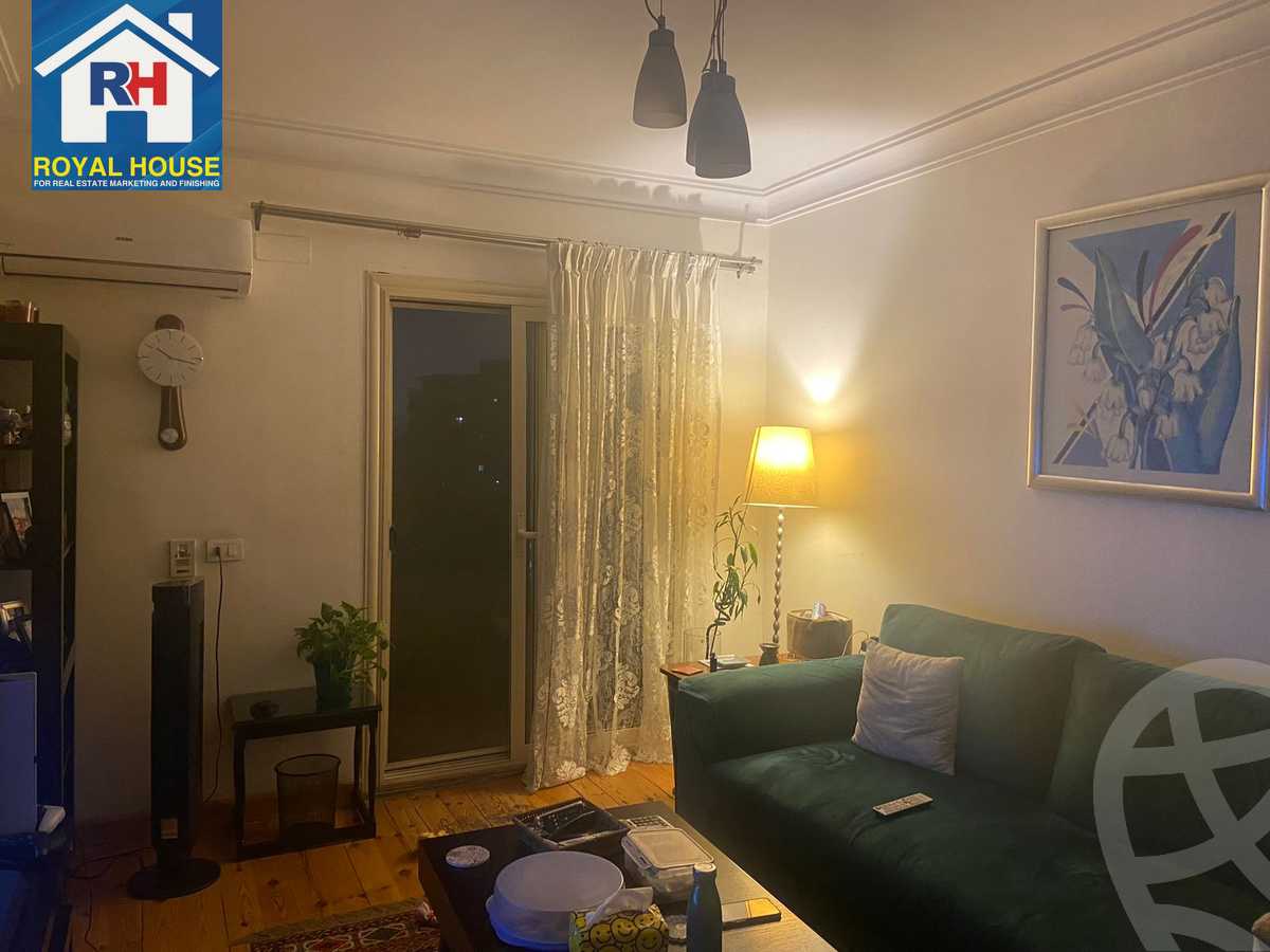 https://aqarmap.com.eg/ar/listing/4942667-for-sale-cairo-heliopolis-roxy-square