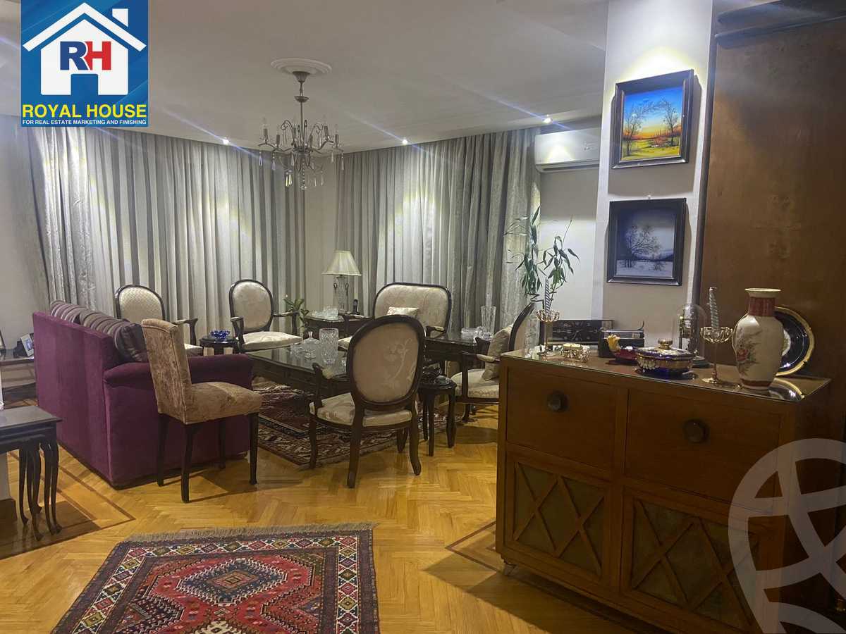 https://aqarmap.com.eg/ar/listing/4942667-for-sale-cairo-heliopolis-roxy-square