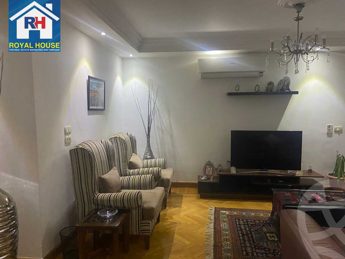 https://aqarmap.com.eg/ar/listing/4942667-for-sale-cairo-heliopolis-roxy-square