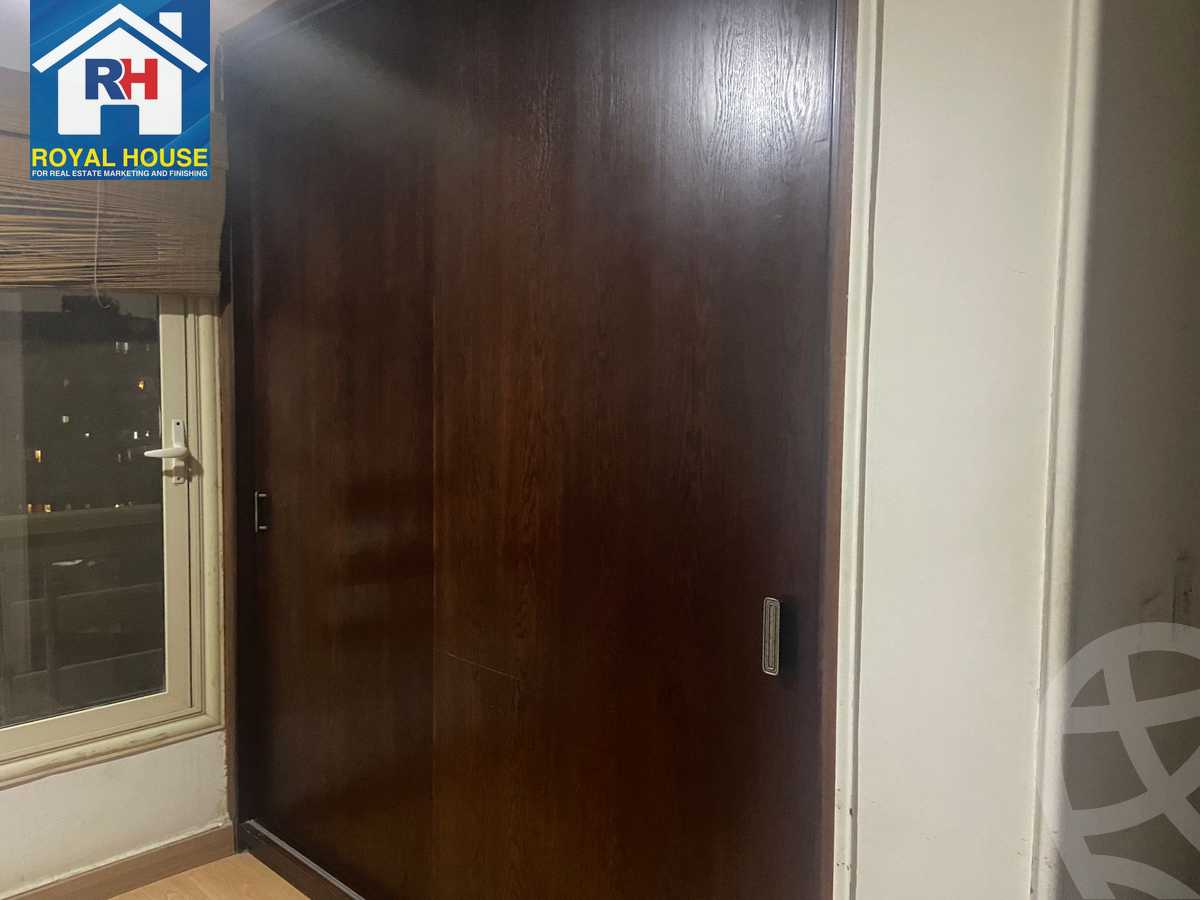 https://aqarmap.com.eg/ar/listing/4942667-for-sale-cairo-heliopolis-roxy-square