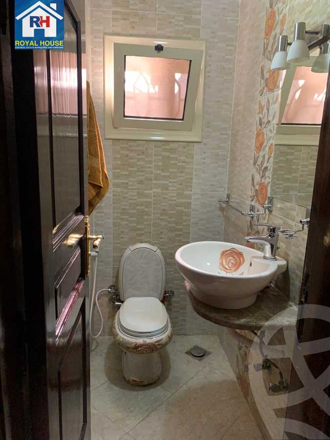 https://aqarmap.com.eg/en/listing/4942757-for-sale-cairo-heliopolis-roxy-square