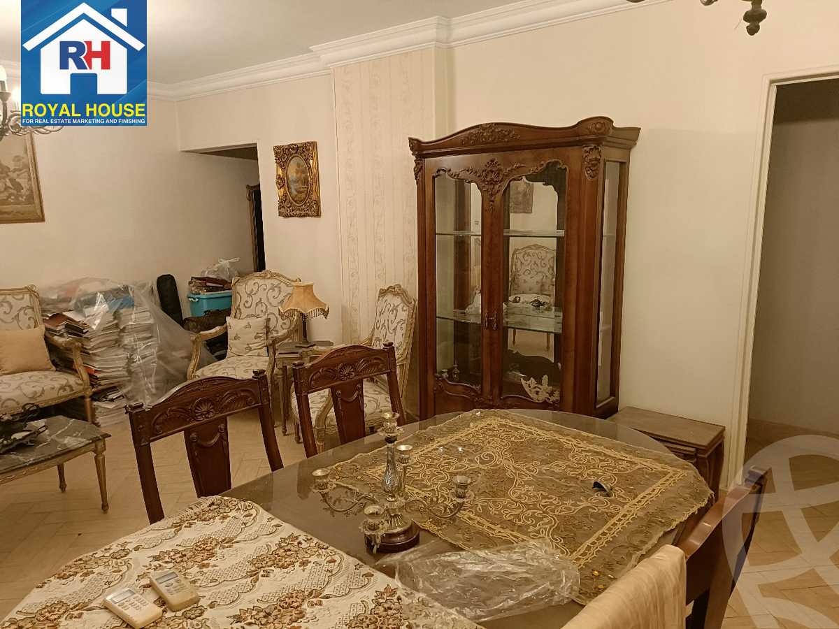 https://aqarmap.com.eg/ar/listing/4942912-for-sale-cairo-heliopolis-sheraton