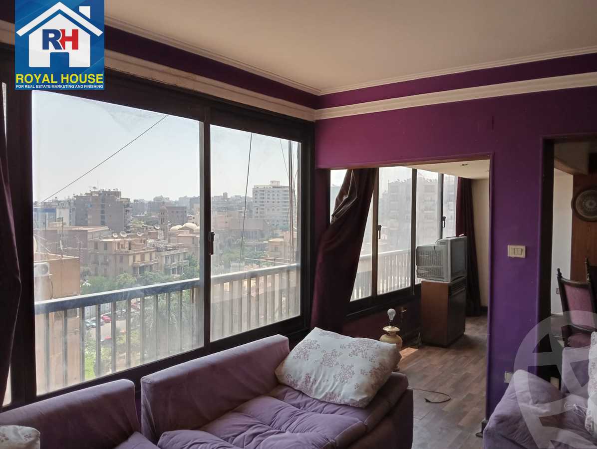 https://aqarmap.com.eg/en/listing/4942927-for-sale-cairo-heliopolis-mntq-fr-y-bmsr-ljdyd