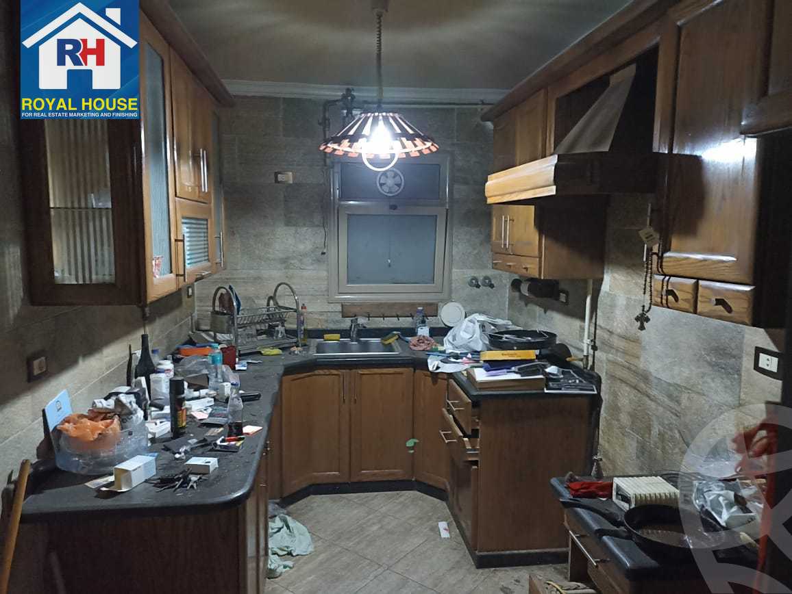 https://aqarmap.com.eg/ar/listing/4943493-for-sale-cairo-heliopolis