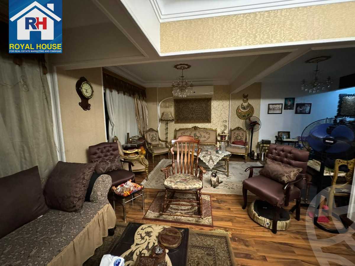 https://aqarmap.com.eg/en/listing/4943776-for-sale-cairo-heliopolis-abdel-hamid-badawi