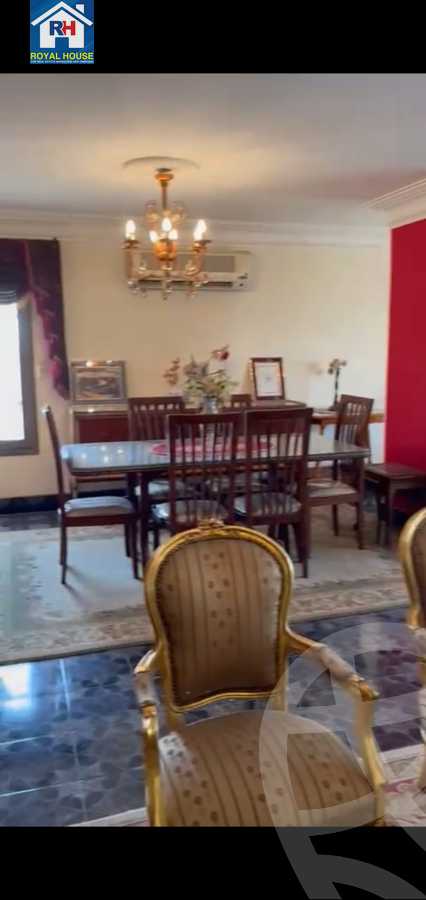 https://aqarmap.com.eg/en/listing/4943842-for-sale-cairo-heliopolis-mntq-fr-y-bmsr-ljdyd