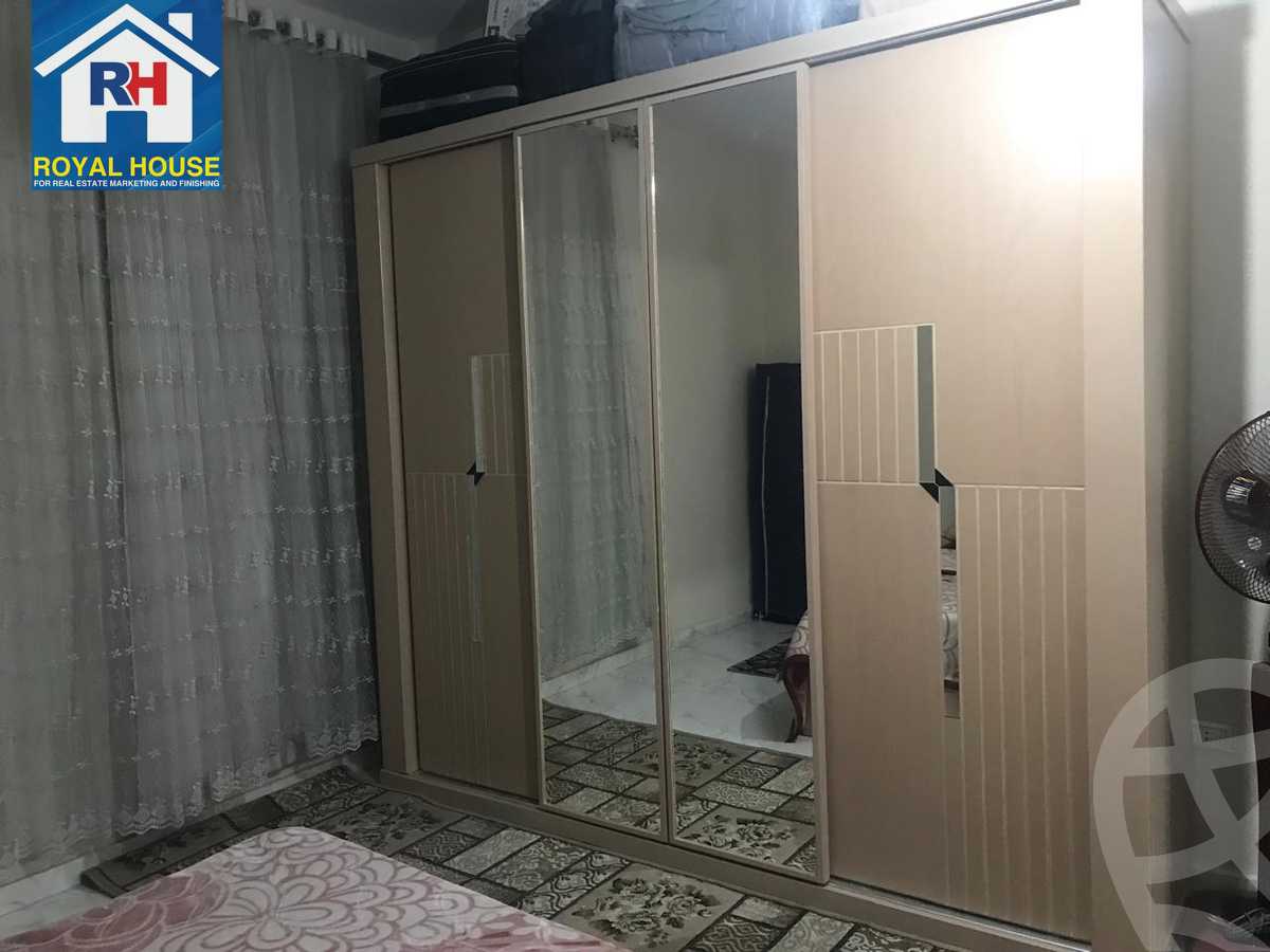 https://aqarmap.com.eg/en/listing/4943925-for-sale-cairo-elnozha-elgedidah-el-madina-el-monawwara-st