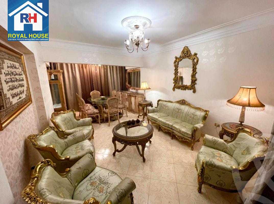 https://aqarmap.com.eg/ar/listing/4944094-for-sale-cairo-nasr-city-mostafa-el-nahaas-st