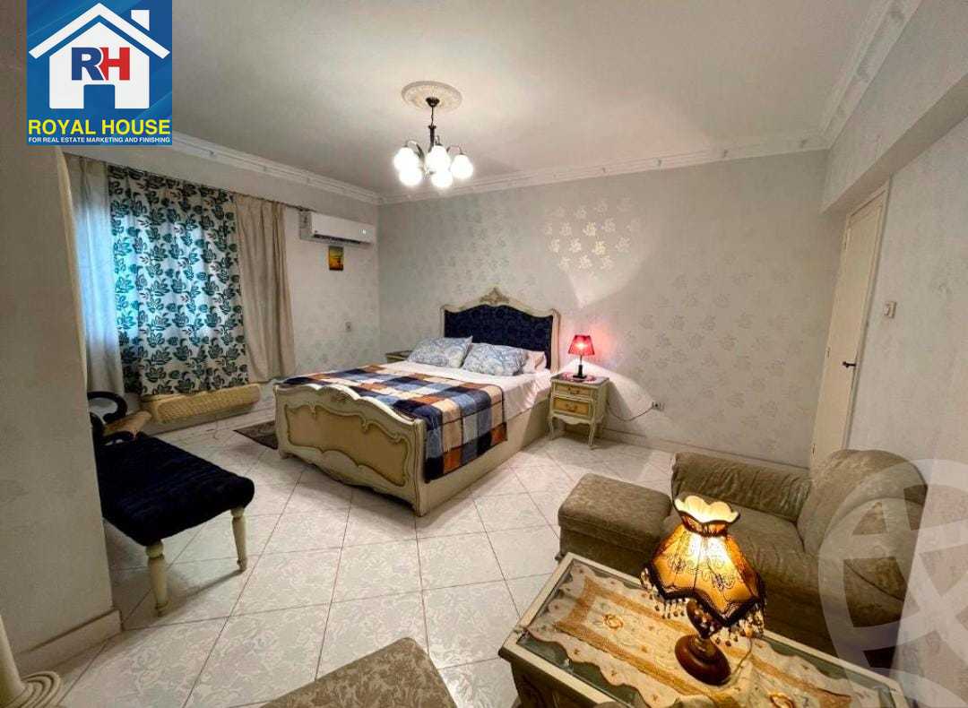 https://aqarmap.com.eg/ar/listing/4944094-for-sale-cairo-nasr-city-mostafa-el-nahaas-st