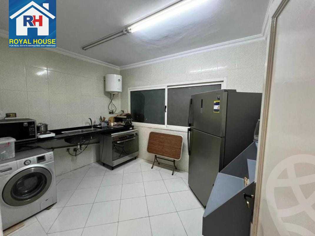 https://aqarmap.com.eg/ar/listing/4944094-for-sale-cairo-nasr-city-mostafa-el-nahaas-st