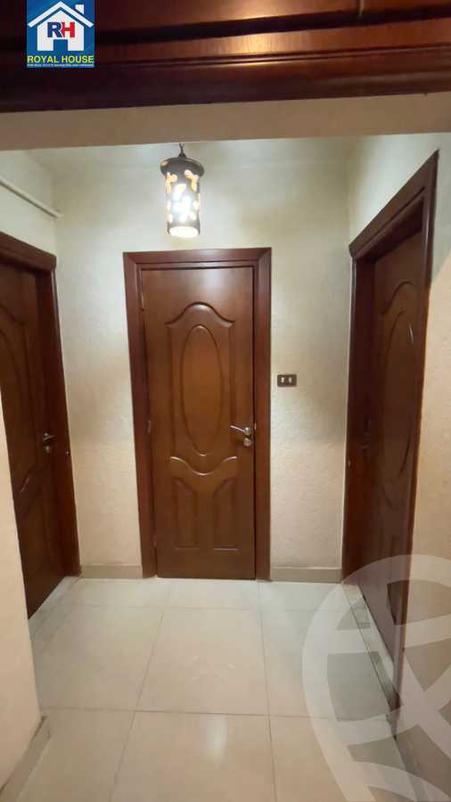 https://aqarmap.com.eg/ar/listing/4979764-for-sale-cairo-heliopolis-heliopolis-square-shr-lhjz