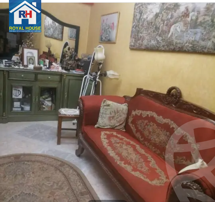 https://aqarmap.com.eg/ar/listing/4982299-for-sale-cairo-ain-shams-jsr-lswys