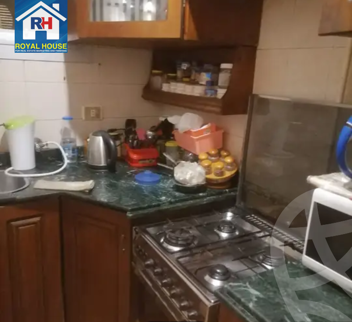 https://aqarmap.com.eg/ar/listing/4982299-for-sale-cairo-ain-shams-jsr-lswys