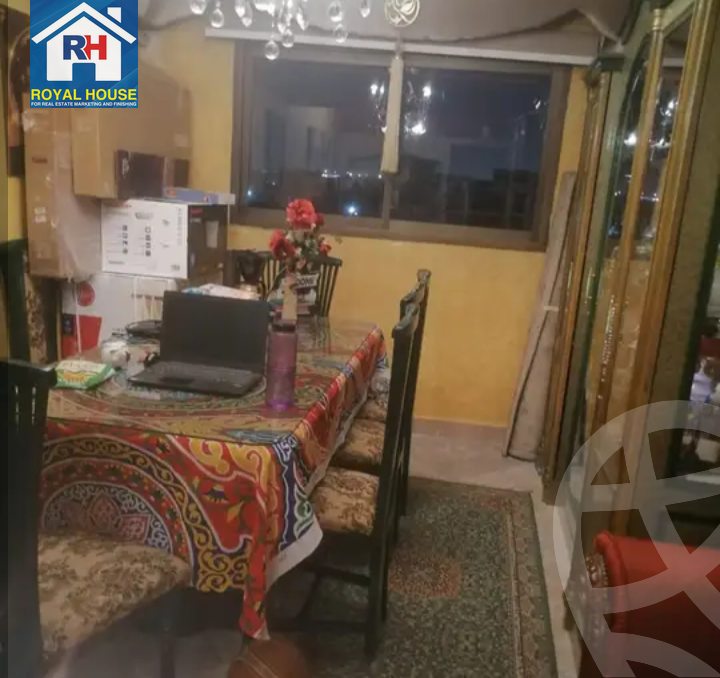 https://aqarmap.com.eg/ar/listing/4982299-for-sale-cairo-ain-shams-jsr-lswys