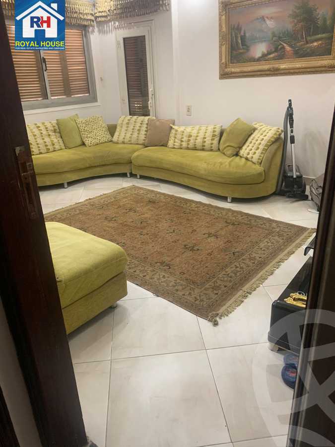 https://aqarmap.com.eg/en/listing/4984432-for-sale-cairo-heliopolis-roxy-square-al-ahram-st