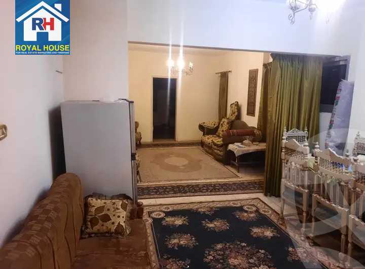 https://aqarmap.com.eg/ar/listing/4994522-for-sale-cairo-el-zaytun-lzytwn-lbhry-salim-al-awal-st