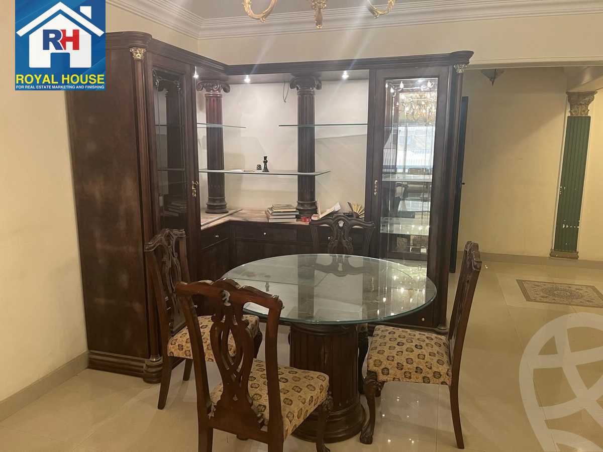 https://aqarmap.com.eg/en/listing/4995729-for-sale-cairo-heliopolis-roxy-square-al-ahram-st