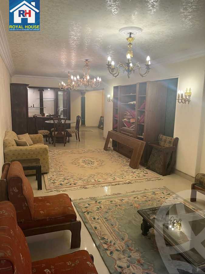 https://aqarmap.com.eg/en/listing/4995729-for-sale-cairo-heliopolis-roxy-square-al-ahram-st