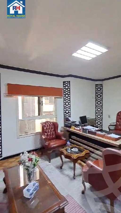 https://aqarmap.com.eg/en/listing/5034045-for-sale-cairo-elnozha-elgedidah-hashem-al-ashkar-st