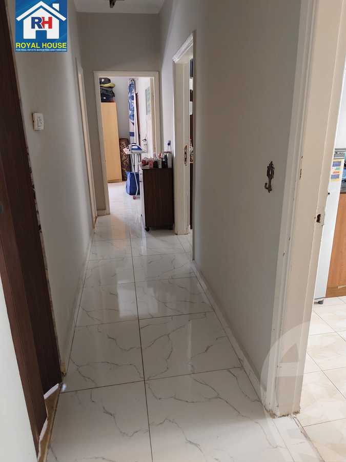 https://aqarmap.com.eg/ar/listing/5039480-for-sale-cairo-heliopolis-heliopolis-square-abdallah-abou-alseoud-rd-st