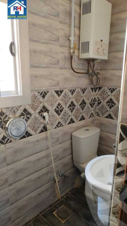 https://aqarmap.com.eg/ar/listing/5039480-for-sale-cairo-heliopolis-heliopolis-square-abdallah-abou-alseoud-rd-st
