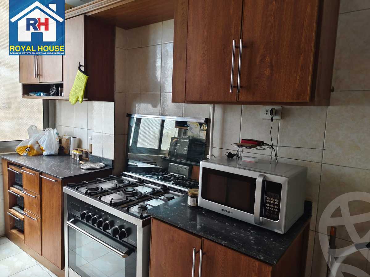 https://aqarmap.com.eg/ar/listing/5039480-for-sale-cairo-heliopolis-heliopolis-square-abdallah-abou-alseoud-rd-st
